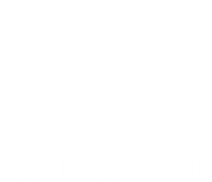 ID-Streetwear.com
