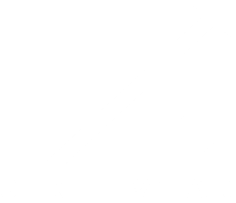 ID Streetwear 