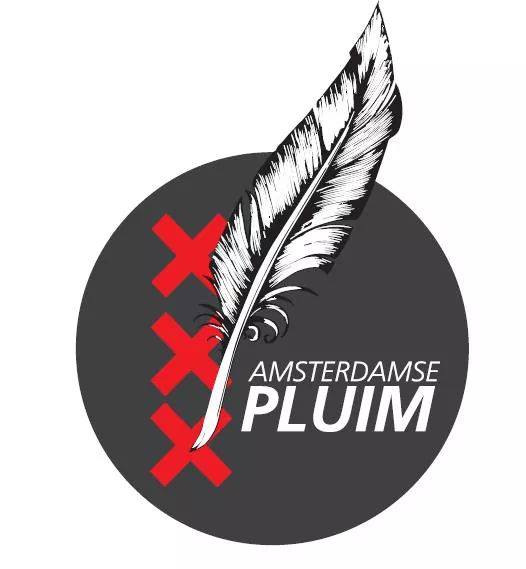 Amsterdamse Pluim 2026