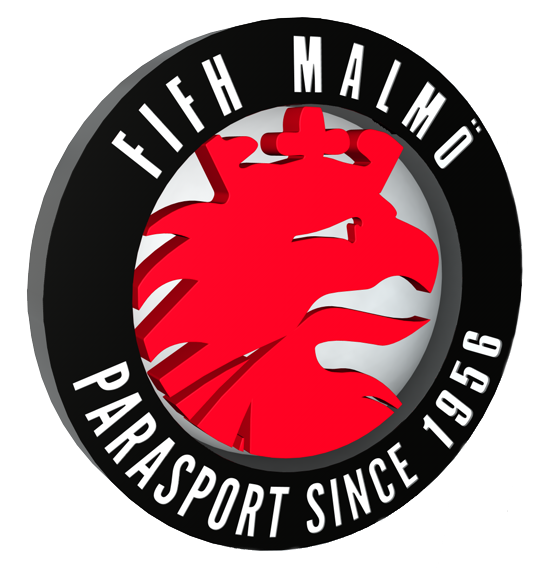 FIFH Sledgehammers logo