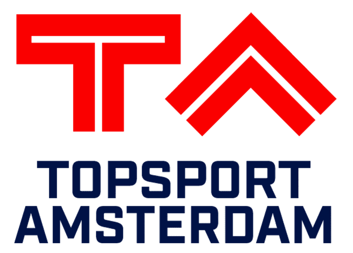 Top Sport Amsterdam