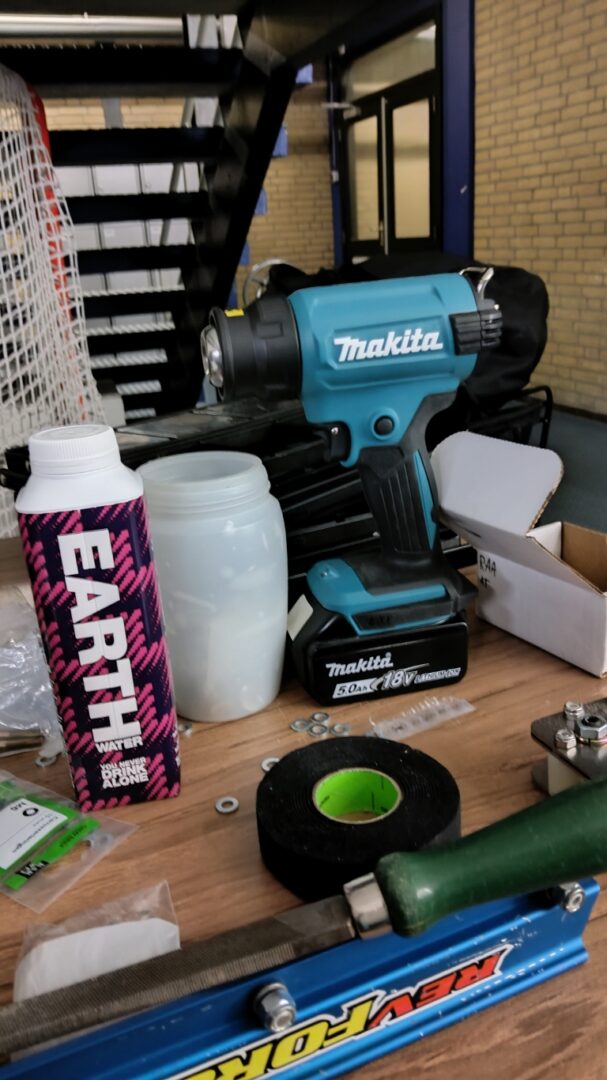 Training 25 jan 2026 (2)