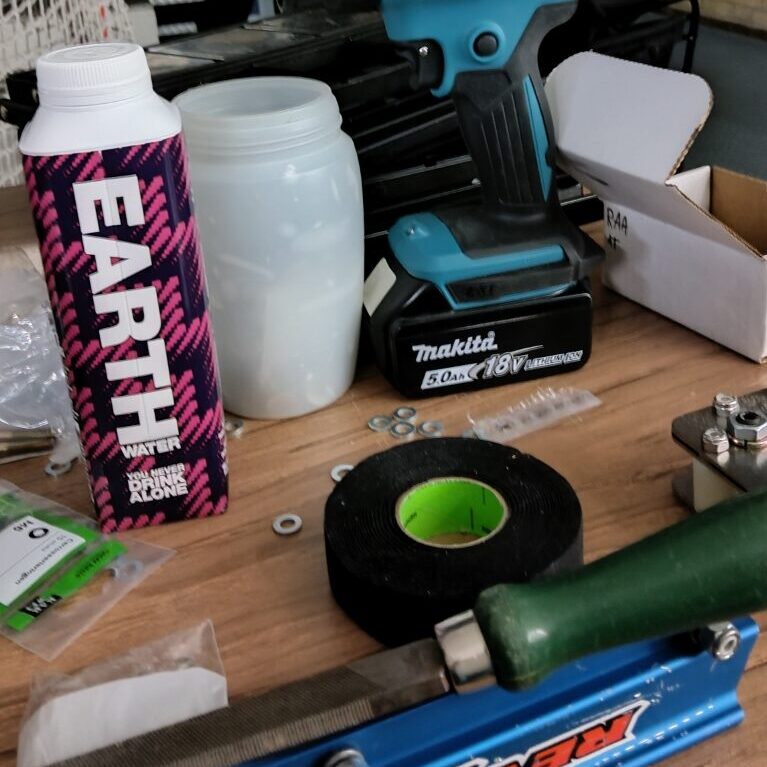 Training 25 jan 2026 (2)