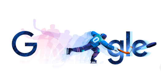 Op naar een heerlijk weekeinde ijshockey 2026 Para ijshockey Amsterdam